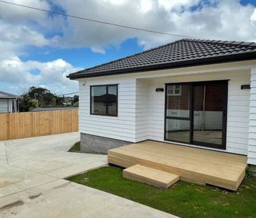 C/2 Crystal Ave, Glendene, Auckland - Photo 5