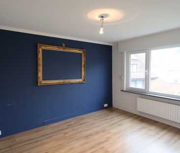 Bel-etage woning met twee slaapkamers - Photo 6