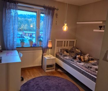 Marklandsgatan, Göteborg - Photo 6
