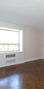 2 CH - 2 SDB - Westmount - $2,495 /mo - Photo 4