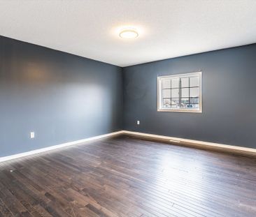 For Lease - 1373 Hunter Street, Innisfil, Ontario - Photo 4