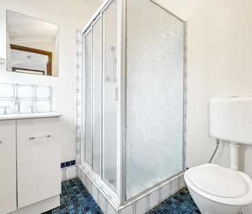 Attractively Priced, Spacious, Split Level Home For Lease - Photo 5