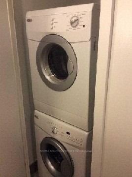 Clear Spirit Condos and Lofts , #2704 - Photo 1