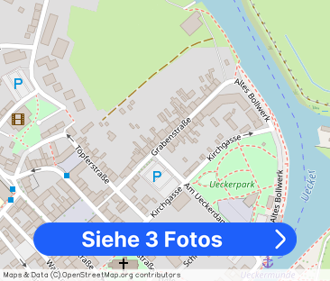 Betreutes Wohnen am Hafen - Foto 1