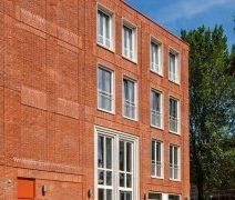 Lange Nieuwstraat 211, 3512PG Utrecht - Foto 2