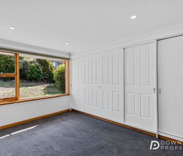 7 mirool pl, moonah tas 7009 - Photo 3