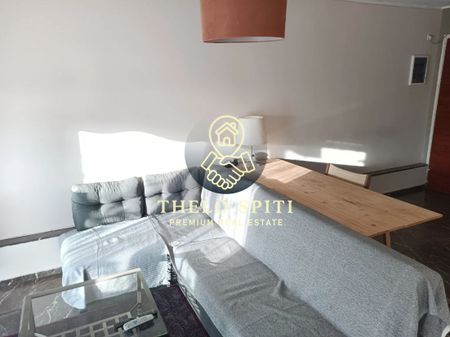 Διαμέρισμα για ενοικίαση Κέντρο (Βουλιαγμένη) - Φωτογραφία 4