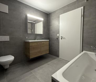 4.5 Zimmer - Photo 5