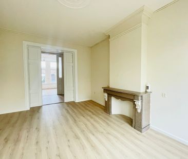 Te huur: Appartement Nachtegaalstraat in Utrecht - Photo 3