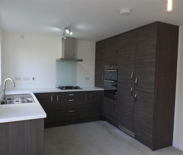 Highfield Avenue, Langwith Junction, Mansfield - Photo 4