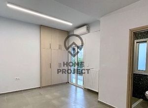 Διαμέρισμα για ενοικίαση - Παλαιό Ψυχικό - Photo 3