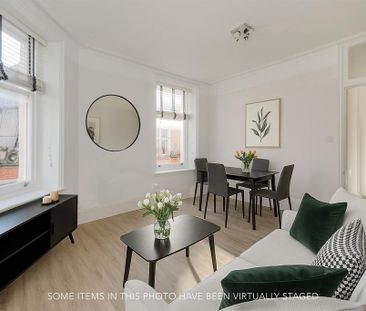 2 bedroom house to rent - Photo 1