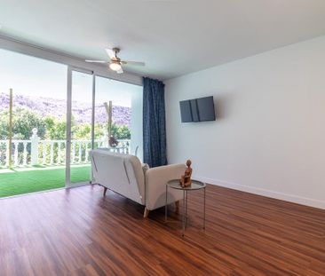 Mogán, Canary Islands 35128 - Foto 4