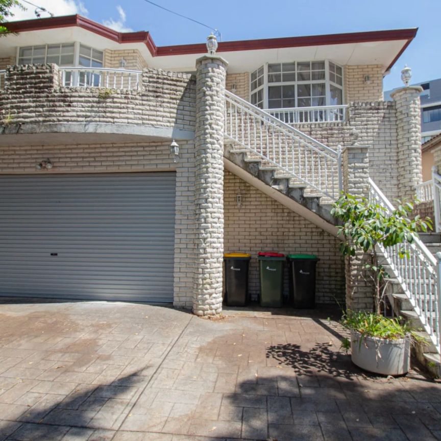 7 Charles Street, Arncliffe. - Photo 1