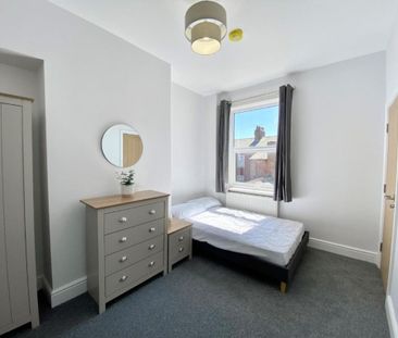 Hambleton Terrace, York - Photo 6