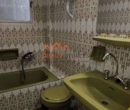 Διαμέρισμα για ενοικίαση - Ζωγράφου, - Photo 3