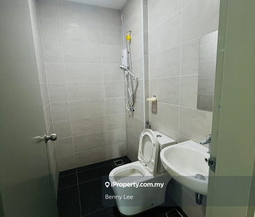 B11 Parkland Residence, Cheras - Photo 4