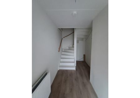 Treurenburgstraat 239, Villapark, 5613EA, Eindhoven - Foto 4
