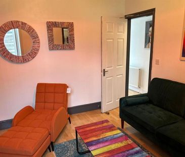 4 bedroom house share to rent - Photo 1