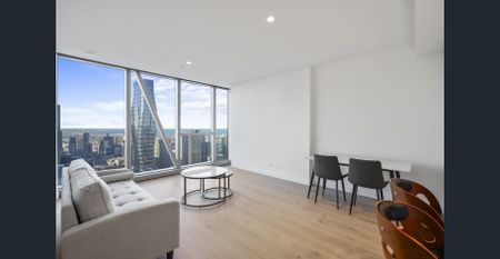 5112D/648 Lonsdale St, Melbourne, Vic 3000 - Photo 3