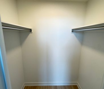 For Lease - 9763 Markham Road Unit# 607A, Markham, Ontario - Photo 1