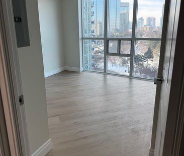 For Lease - 90 Absolute Avenue Unit# 810, Mississauga, Ontario - Photo 4