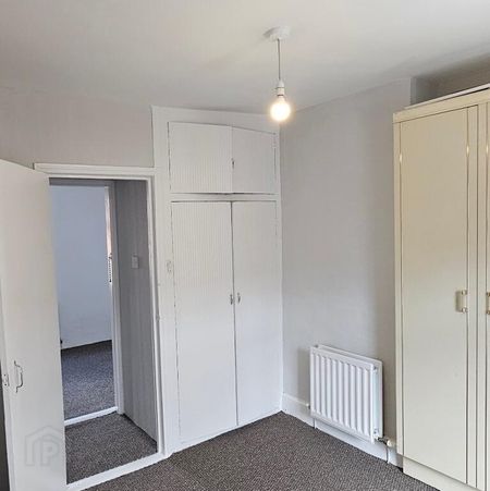 20 Dewey Street, Belfast, BT13 3GT - Photo 4