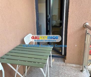 Apartament 2 camere bloc nou Crangasi/AC/centrala proprie - Photo 3