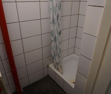 Te huur: Kamer Statensingel 18 3 in Maastricht - Foto 5