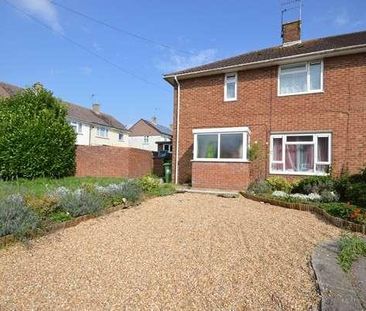 |ref: |, Hameldon Close, Southampton, SO16 - Photo 6