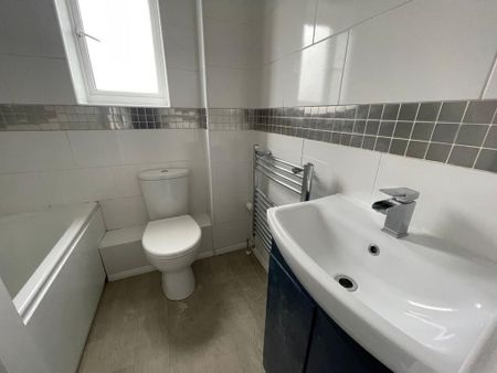 2 bedroom house to rent - Photo 4