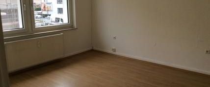 Gemütliche 2-Zimmerwohnung mit großer Wohnküche in Senne - Foto 1