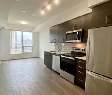 For Lease - 3121 Sheppard Avenue Unit# 1501, Toronto, Ontario - Photo 1