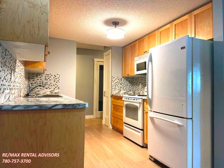 #B1 9329 104 Avenue Northwest - Photo 5