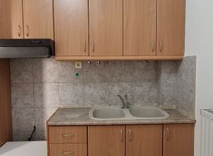 Studio/Γκαρσονιέρα για ενοικίαση - Κέντρο Θεσσαλονίκης, - Photo 1