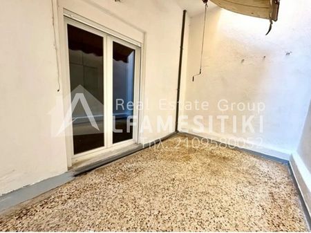 Διαμέρισμα για ενοικίαση Ανάσταση (Κερατσίνι) - Photo 5
