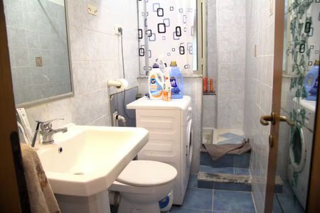 Via Giuseppe de Robertis, Rome, Lazio 00143 - Photo 3