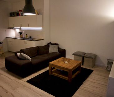 Korreweg 29-1, 9714 AB Groningen - Photo 4