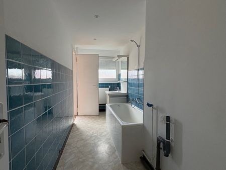 Appartement 4 pièces à Bouzonville - Photo 3