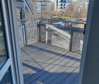 Leipzig, Felsenbirnenstraße 08 - Photo 3