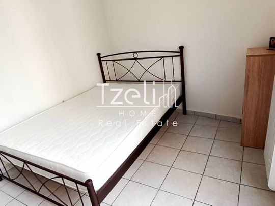 Studio/Γκαρσονιέρα για ενοικίαση Λυκαβηττός (Κολωνάκι - Λυκαβηττός) - Φωτογραφία 1