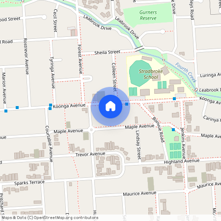 40B Koonga Avenue, SA 5073, Rostrevor