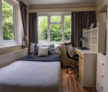 5 bedroom house to rent - Photo 6