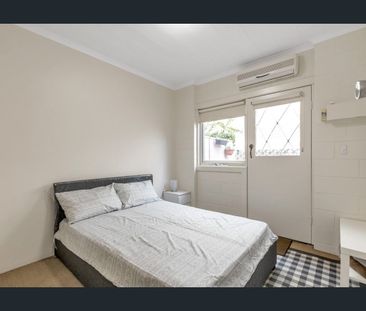 Fully Furnished Unit in a Great Location! - Photo 4