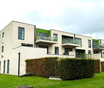 Appartement te huur in Deinze voor € 895 met 2 slaapkamers - Photo 2