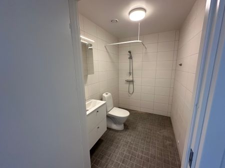 De Gamlas Väg, Rimbo - Photo 5