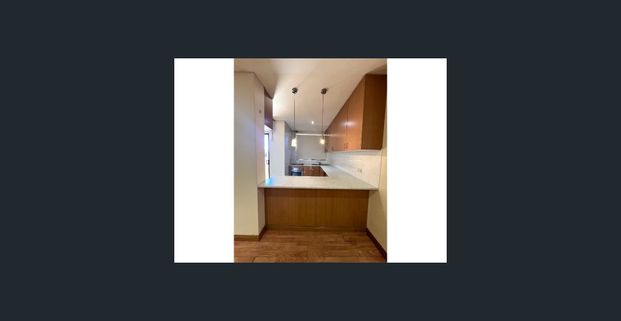 Great Location with Lockup Garage - Photo 1