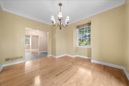 For Lease - 2932 CARP Road, Carp - Huntley Ward, Ontario - Photo 2