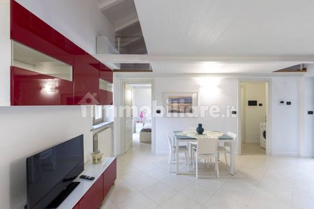 Loft via Giambattista Balbis 12, San Donato, Torino - Foto 3
