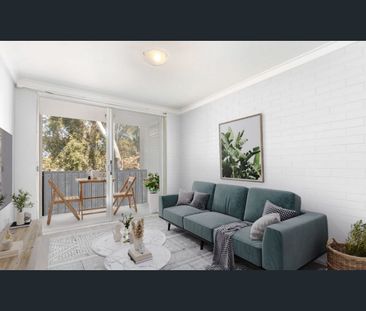 Maylands Hideaway - Photo 1